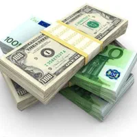 کد دعوت 500هزار تومانی