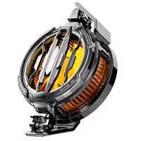 خنک کننده گوشی موبایل، نو و آکبند