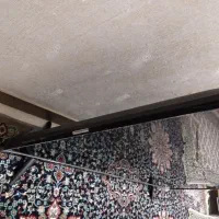 تی وی هایسنس 55 اینچ فور کی