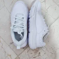 کتونی آندر آرمور|کیف، کفش، کمربند|ساری, |دیوار