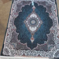 فرشینه|فرش|اردبیل, |دیوار