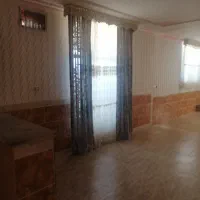 خانه باغ ویلایی قناتغستان|فروش خانه و ویلا|ماهان, |دیوار