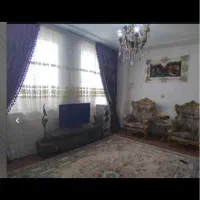 خوش-نقشه-لاکچری