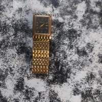 عتیقه ساعت|کلکسیون و سرگرمی|طالقان, |دیوار