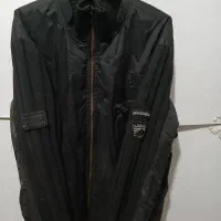 کلاه و شال گرم|لباس|سبزوار, امیر کبیر|دیوار