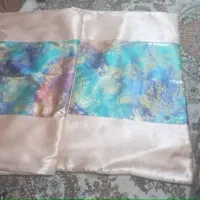 روتختی اسپرت شیک نو نو|سرویس روتختی|محمدیه-قزوین, |دیوار