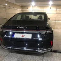 شاین مکس ۲۰۲۳ صفر|خودرو سواری و وانت|تهران, امام زاده قاسم (نیاوران)|دیوار