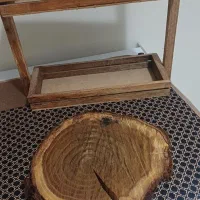 لوازم کلکسیونی و خیلی شیک فقط ۱۸۰|کلکسیون اشیاء عتیقه|گلبهار, شهر جدید گلبهار|دیوار