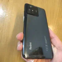 گوشی شیائومی note 12s (۲۵۶گیگ)