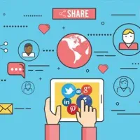 کار پاره وقت *ادمین چت*حقوق و مزایا به موقع