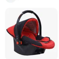 سیسمونی.نوزادی|اسباب و اثاث بچه|کنگاور, |دیوار