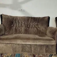 میز عسلی