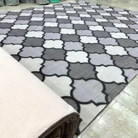 *× موکت چاپی طرح هلما ×*|موکت|مشهد, توس (بلوار توس)|دیوار