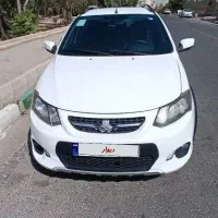 کوییک ۴۰۱ درحد
