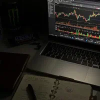 مدیریت حساب بورس و فارکس