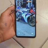 شیائومی Poco C65 با حافظهٔ ۲۵۶ گیگابایت
