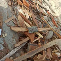 چوب ذغالی فروشی و چوب برش|خدمات پیشه و مهارت|چابهار, |دیوار