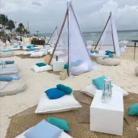 طراحی نما و دکوراسیون داخلی|خدمات پیشه و مهارت|چابهار, |دیوار