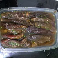 ابلیمو و ابغوره|خوردنی و آشامیدنی|ورامین, خیر آباد|دیوار