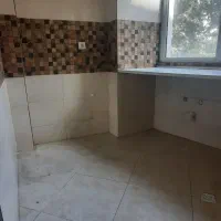 ۵۷متر خوش نقشه|اجارهٔ آپارتمان|تهران, شکیبا|دیوار