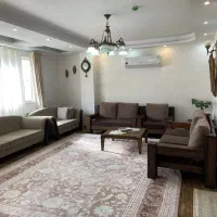 کد۶۹۵واحد۹۰متری مهرگان۳