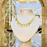 طلای نو،طلای شکسته،طلای آبشده|جواهرات|ارومیه, |دیوار