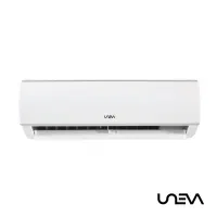 کولر اسپیلت یونیوا T4 محصولی از شرکت گری