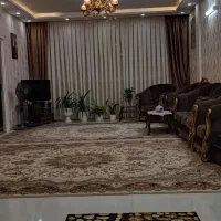 آپارتمان۱۱۵متری۲خوابه سند آزاد قائم  فول مجلل|فروش آپارتمان|مشهد, کوی المهدی|دیوار