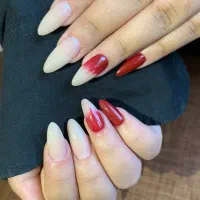 خدمات ناخن|خدمات آرایشگری و زیبایی|قم, طلاب غیر ایرانی|دیوار