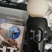 playstation 3 کپی خور|کنسول، بازی ویدئویی و آنلاین|کرج, گوهردشت|دیوار
