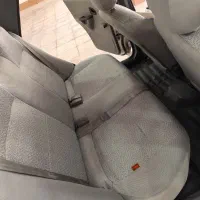 پراید مدل 98|خودرو سواری و وانت|رباطکریم, رباطکریم|دیوار