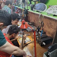 دوره آموزش برق و مکانیک ماشین موتور گیربکس خودرو|خدمات آموزشی|سبزوار, |دیوار