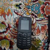 گوشی نوکیا|موبایل|ساوه, |دیوار