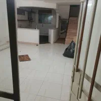 ویلایی-دوبلکس