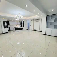 100-متر-فول-امکانات-استخر-و-جکوزی
