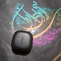 ایرپاد بادز۲پرو|لوازم جانبی موبایل و تبلت|تهران, شادآباد|دیوار