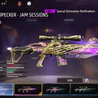 اکانت فری فایر|کنسول، بازی ویدئویی و آنلاین|تهران, خواجه نصیر طوسی|دیوار