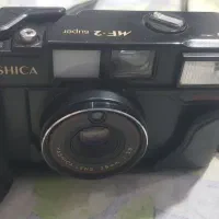 دوربین عکاسی|دوربین عکاسی و فیلم‌برداری|نوسود, |دیوار