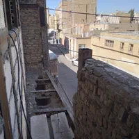 بتن کنی سوراخ کاری وتخریب کاری ساختمان شایان