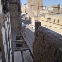بتن کنی سوراخ کاری وتخریب کاری ساختمان  شایان