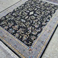فرش ۷۰۰ مستقیم از کارخانه/کمترین قیمت بهترین کیفیت