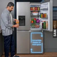 نمایندگی رسمی سامسونک|خدمات پیشه و مهارت|فردیس, شهرک ۱۱۰|دیوار