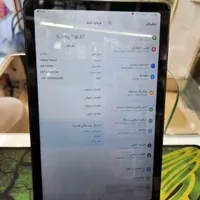 تبلت سامسونگ T505n tab A7 ده اینچ|تبلت|مشهد, سراب|دیوار