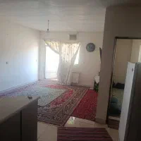 مسکن مهرامام رضافروش واحدمسکونی زیر قیمت منطقه|فروش آپارتمان|پاکدشت, شهرک امام رضا|دیوار