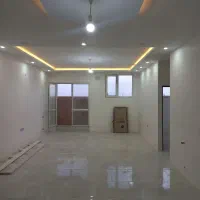 آپارتمان مسلم گاز۸۵مترپارکینگ اختصاصی اسانسور|فروش آپارتمان|مشهد, گاز|دیوار
