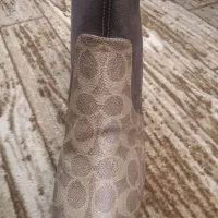 نیم بوت زنانه خارجی|کیف، کفش، کمربند|تبریز, |دیوار