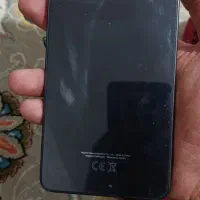 گوشی نوت13 و گوشی پوکوx3