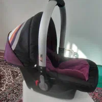 نی نی لای لای