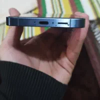 موبایل سامسونگ|موبایل|دزفول, |دیوار