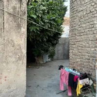 فروش خانه سیدآباد|فروش زمین و ملک کلنگی|گنبد کاووس, |دیوار